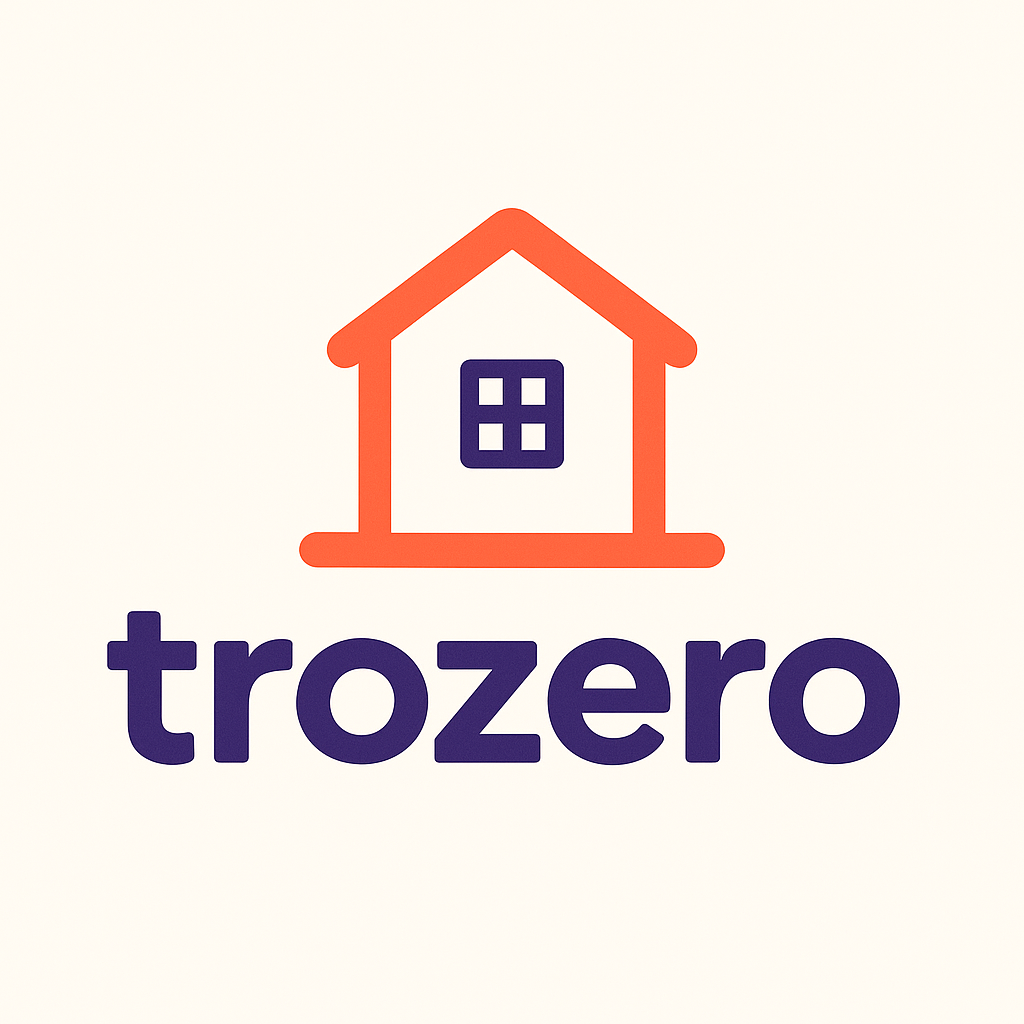Trozero